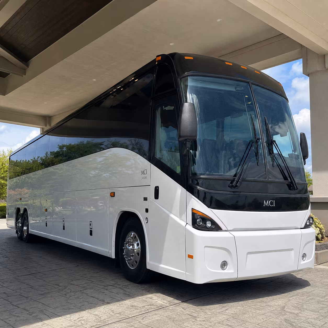 davie sporting event transportation